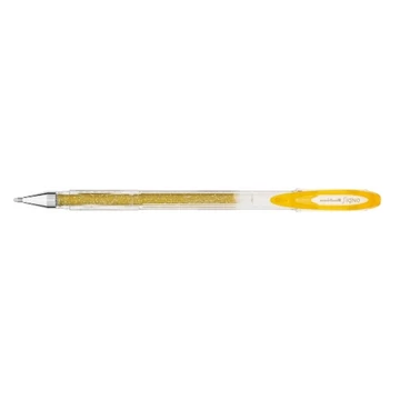 Zseléstoll UNI UM-120SP 1mm arany