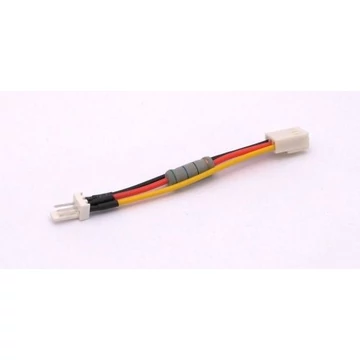 Arctic PST Cable Rev. 2