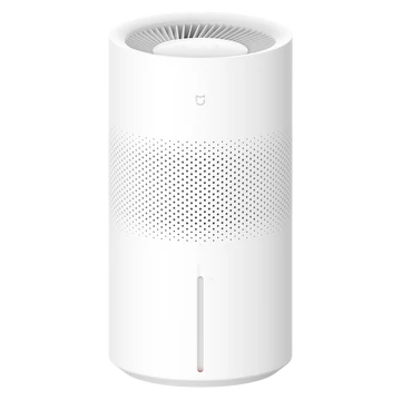 Xiaomi Mijia Smart Evaporative Humidifier Pro EU