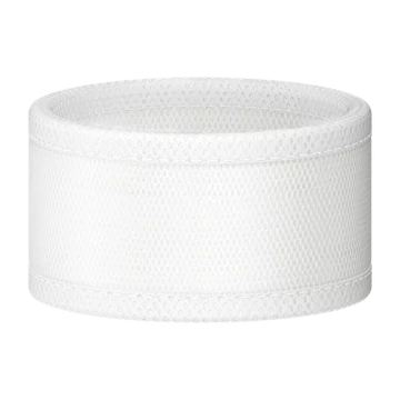 Xiaomi Mijia Smart Evaporative Humidifier Pro Filter