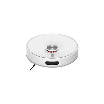 XIAOMI BHR084AEU Robotporszívó S40 EU