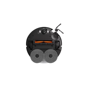 Xiaomi Robot Vacuum S40 Pro EU
