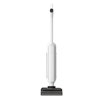 Xiaomi Truclean W30 Pro Porszívó Nedves/száraz EU