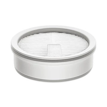 Xiaomi Vacuum Cleaner P30 Filter
