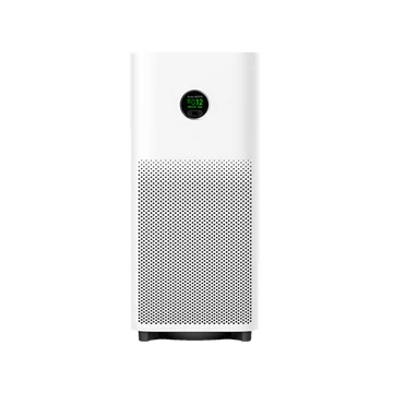 Xiaomi Smart Air Purifier 6 EU légtisztító