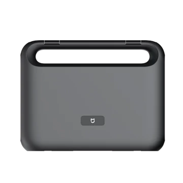 Xiaomi Mijia Tool Kit