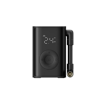 Xiaomi Mijia Compact Portable Electric Air Compressor