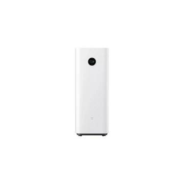 Xiaomi Mijia Smart Air Purifier Max EU légtisztító