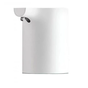 Xiaomi Mi Automatic Foaming Soap Dispenser