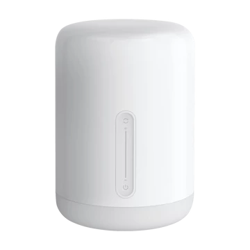 XIAOMI Mi Bedside Lamp 2 okos éjjeli lámpa