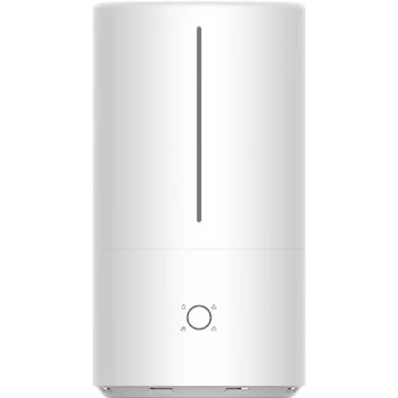 Xiaomi Smart Humidifier 2 Eu Párásító