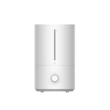 XIAOMI BHR6605EU Humidifier 2 Lite EU Párásító