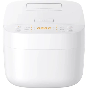 Xiaomi Smart Multifunctional Rice Cooker Rizsfőző