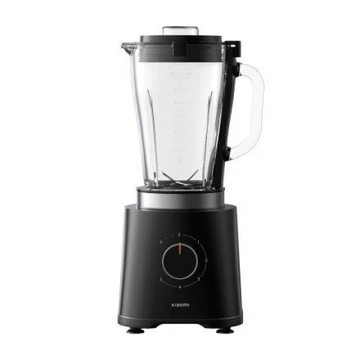 Xiaomi blender EU turmixgép