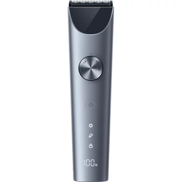 Xiaomi BHR8998EU Hair Clipper 2 hajnyíró