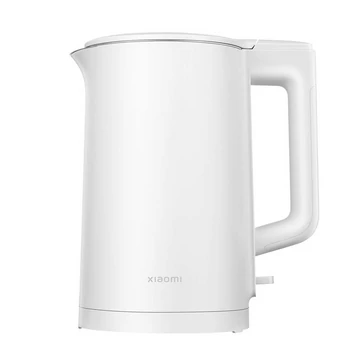 Xiaomi Electric Kettle 2 Lite Vízforraló 1.5L 1500 W Fehér