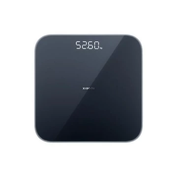 Xiaomi Smart Scale S200 okosmérleg