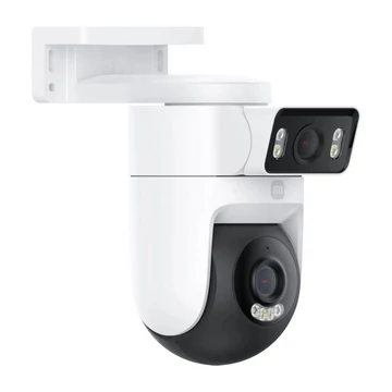 XIAOMI CW500EU kültéri biztonsági kamera
