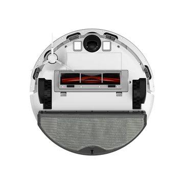 XIAOMI BHR9664EU Robotporszívó S40C