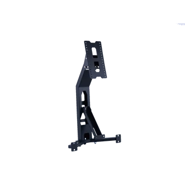 Conspit GT-Lite monitor tartókonzol