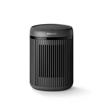 PHILIPS 2000 Series kerámia hősugárzó, 1500 W
