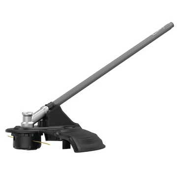 DEWALT Split Boom szegélynyíró feltét, csak tartozék