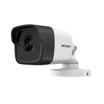 Hikvision DS-2CE16D0T-ITFS (2.8mm)