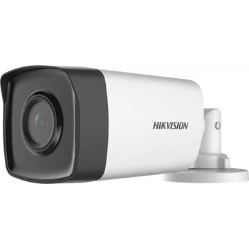 Hikvision DS-2CE17D0T-IT3F (2.8mm)