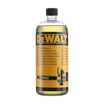 DEWALT Láncfűrész lánc, 45cm, 0,325 LP