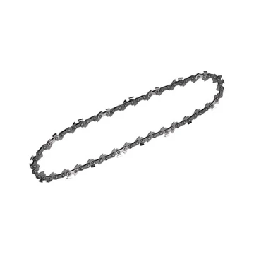 DEWALT 20cm lánc, 3/8 LP