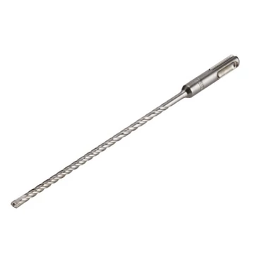 DEWALT Fúrószár, SDS-Plus, XLR, 5x160x100mm