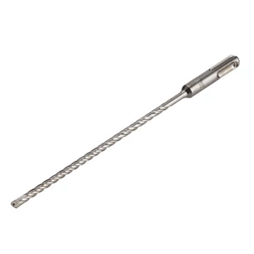DEWALT Fúrószár, SDS-Plus, XLR, 6x260x200mm