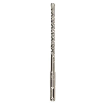 DEWALT Fúrószár, SDS-Plus, XLR, 8x160x100mm