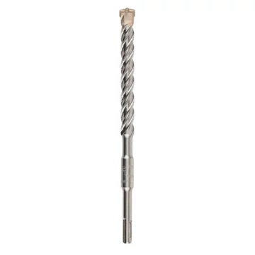 DEWALT Fúrószár, SDS-Plus, XLR, 8x210x150mm