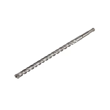 DEWALT Fúrószár, SDS-Plus, XLR, 8x260x200mm