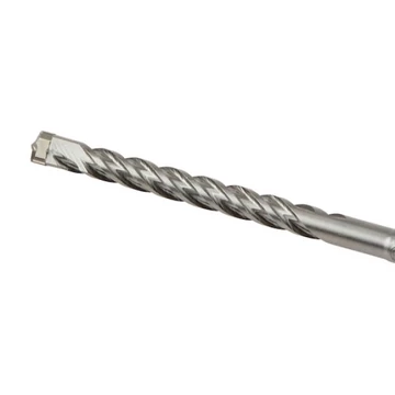 DEWALT Fúrószár, SDS-Plus, XLR, 10x160x100mm