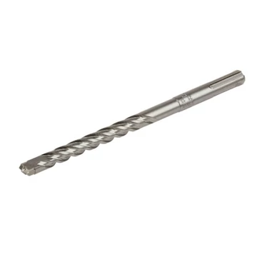 DEWALT Fúrószár, SDS-Plus, XLR, 10x210x150mm