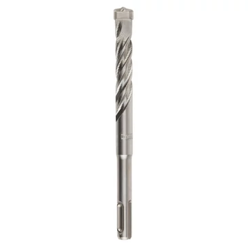 DEWALT Fúrószár, SDS-Plus, XLR, 12x160x100mm