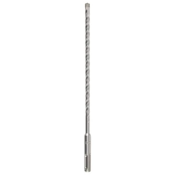 DEWALT Fúrószár, SDS-Plus XLR, 6x210x150mm, 10db/cs