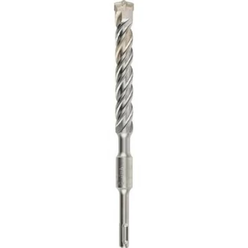 DEWALT Fúrószár, SDS-Plus, EXTREME4, 16x250x200mm
