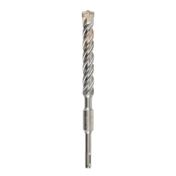 DEWALT Fúrószár, SDS-Plus, EXTREME4, 18x250x200mm