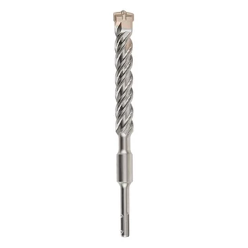 DEWALT Fúrószár, SDS-Plus, EXTREME4, 22x250x200mm
