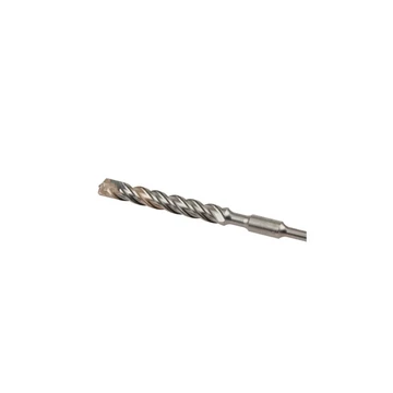 DEWALT Fúrószár, SDS-Plus, EXTREME4, 24x250x200mm