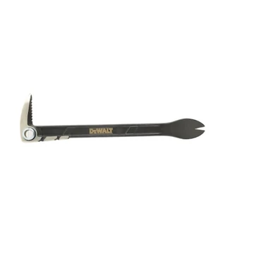DEWALT Bontóvas, 250mm / 10