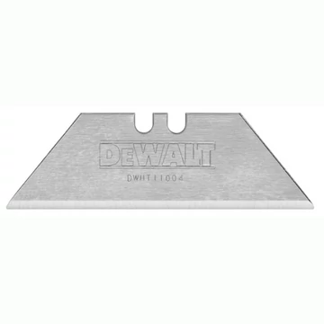 DEWALT Késpenge, 10x, indukciósan edzett