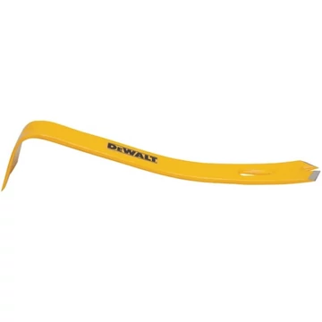 DEWALT Laposvas, 300mm, 12