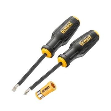 DEWALT Csavarhúzó, 2db