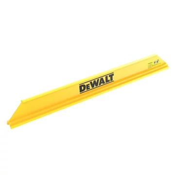 DEWALT Sövénynyesedék gyűjtő (seprő) tartozék