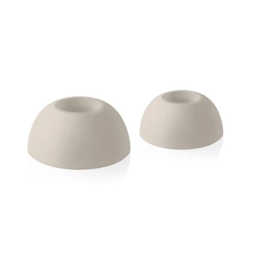 FIXED Memory Foam Apple Airpods Pro, 2 Sets, S méret füldugó