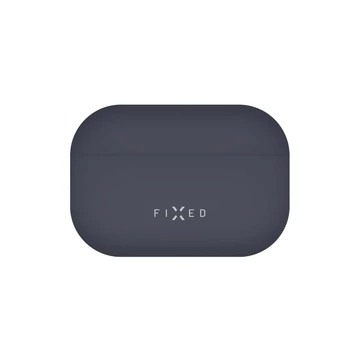 FIXED Silky Apple Airpods Pro Kék